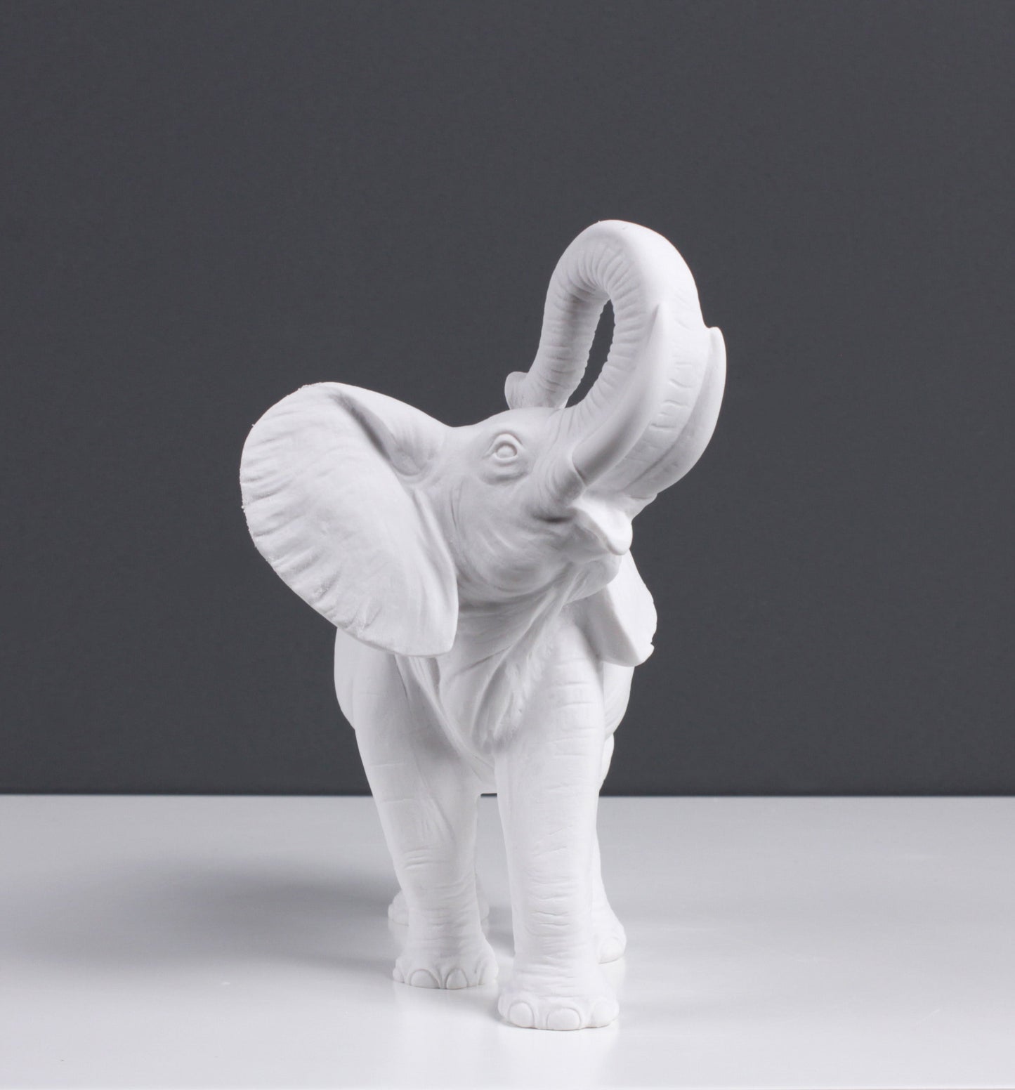 Elephant Statue