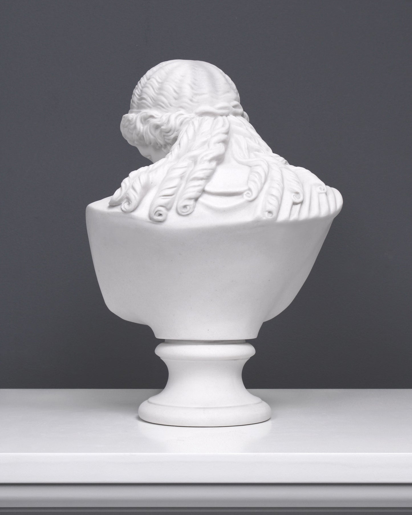 Eirene Statue ¨C Goddess of Peace Bust