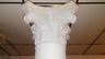 Fiberglass - Set of Four Corinthian Columns