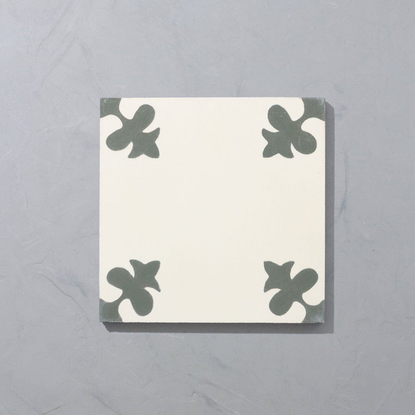 Espadas Bay Tile