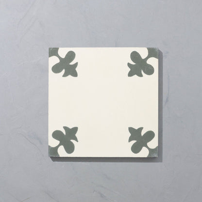 Espadas Bay Tile