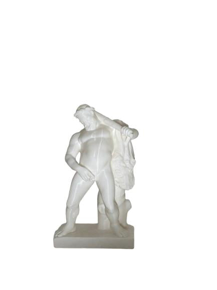 Ercole Ebbro - Stampa 3D