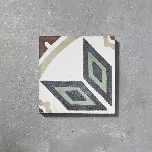 Espiga Tile