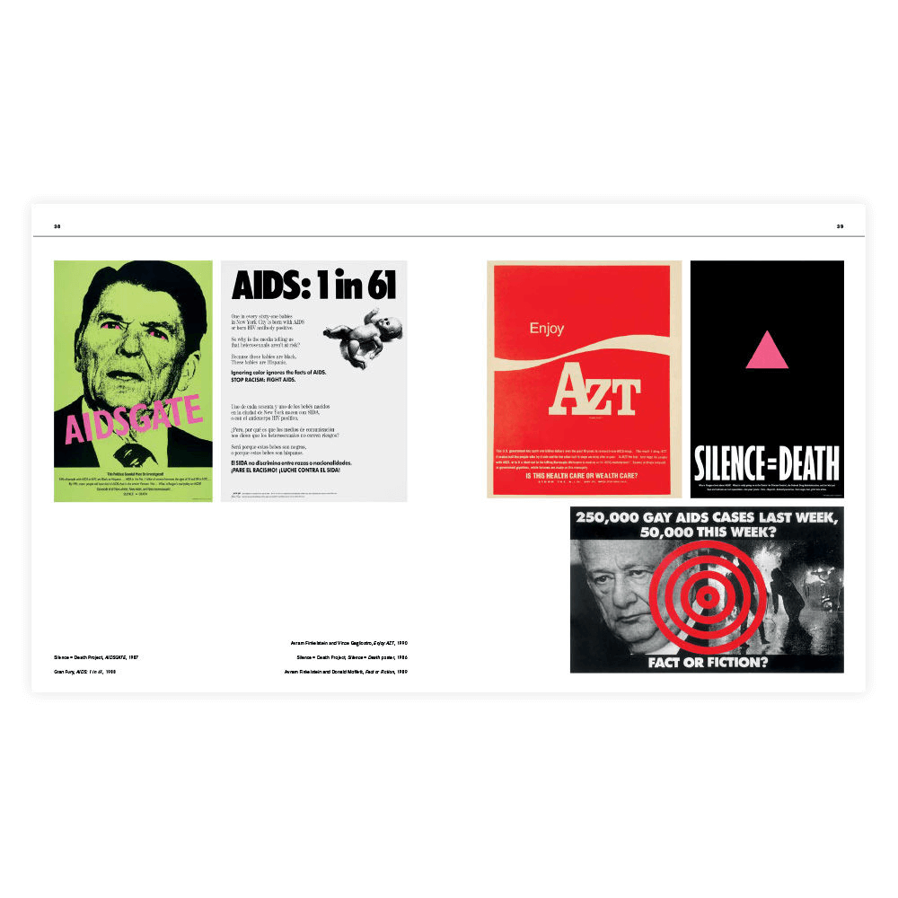 Everything Is Connected Art And Conspiracy