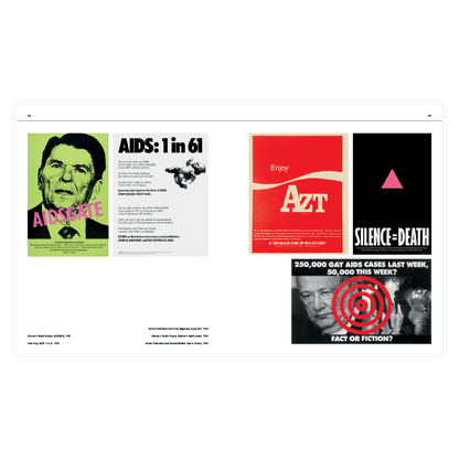 Everything Is Connected Art And Conspiracy