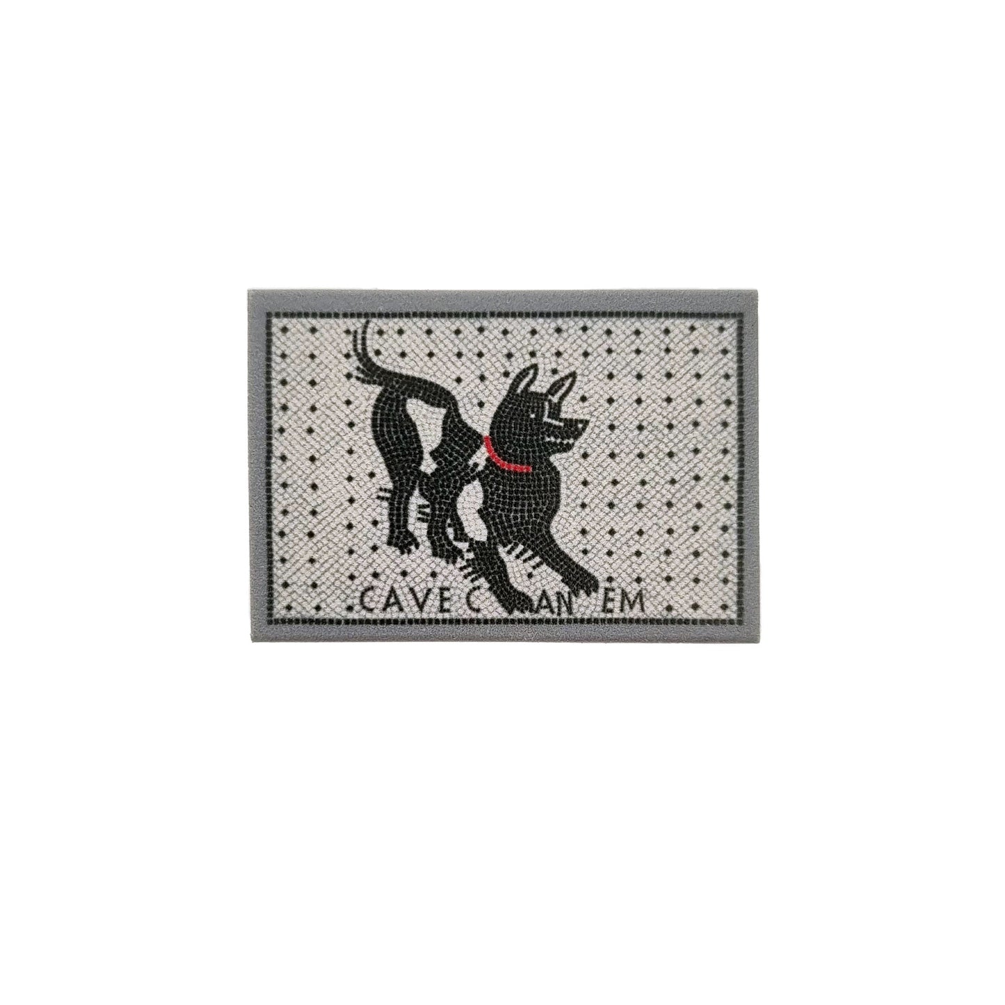 Gomme per Cancellare Artistiche ¨C Ispirate all¡¯Arte Antica, Latina e Moderna | 13 Varianti