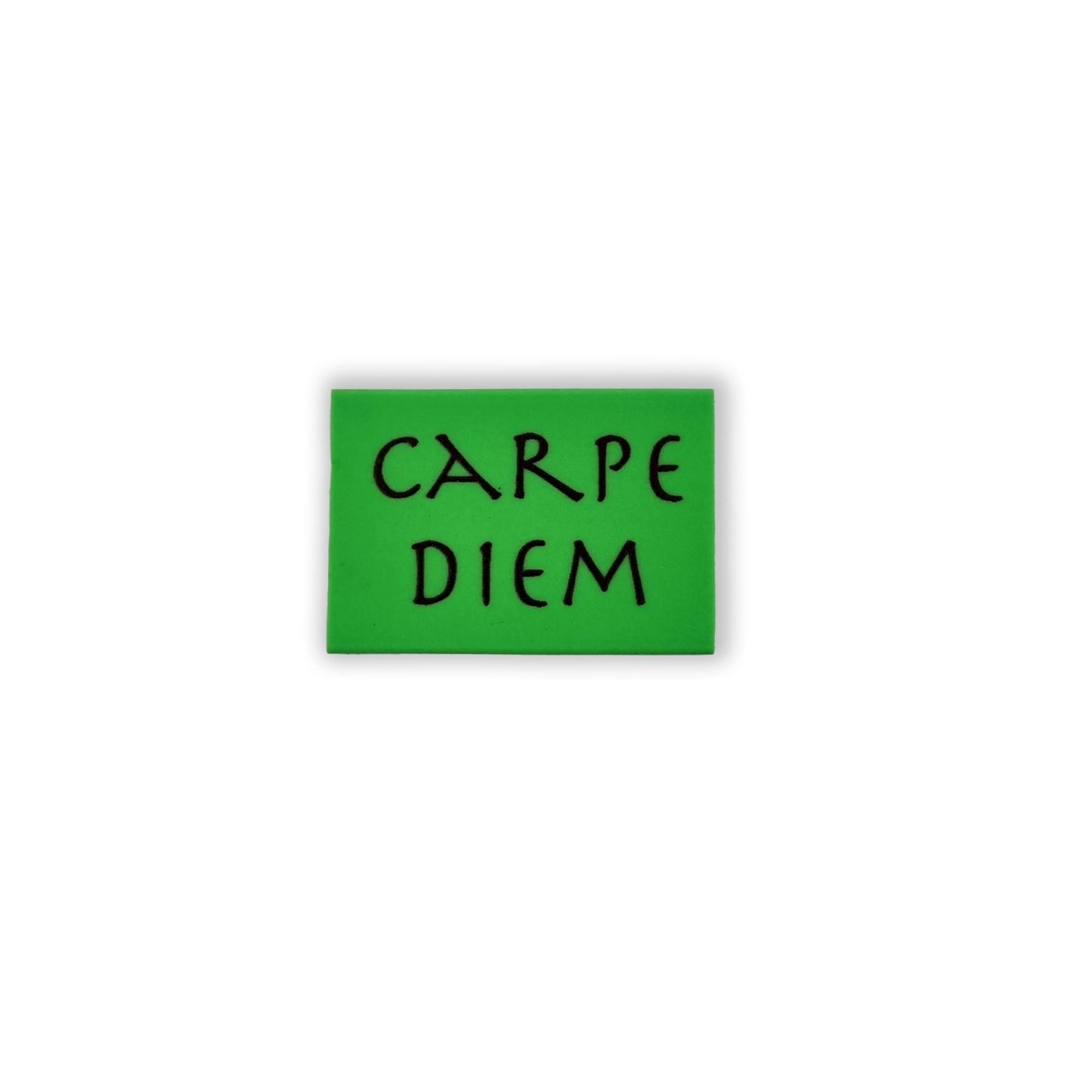 Gomme per Cancellare Artistiche ¨C Ispirate all¡¯Arte Antica, Latina e Moderna | 13 Varianti