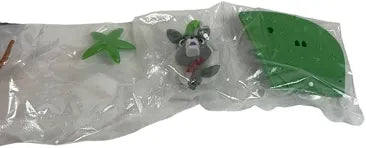 Five Nights at Freddy's Craftables Series 2 Roxy Roxanne Wolf, no box